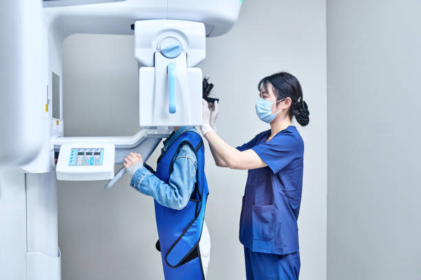 Best Walk-In Emergency Dental Services in Forest Acres, SC
