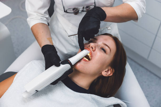 Best Emergency Cosmetic Dentistry (e.g., broken veneers) in Forest Acres, SC